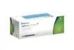 Picture of SAFESEAL QUATTRO POUCH