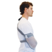 Picture of OAPL SHOULDER IMMOBILISER
