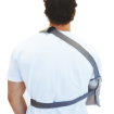 Picture of OAPL SHOULDER IMMOBILISER