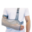 Picture of OAPL SHOULDER IMMOBILISER