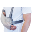 Picture of OAPL SHOULDER IMMOBILISER