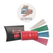Picture of STRAPIT KINESIOLOGY TAPE CUTTER