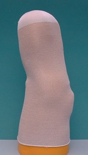 Picture of COTTON LIMB SOCK