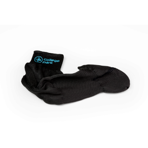 Picture of CPI SPECTRA SOCK