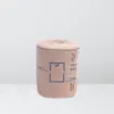 Picture of BIFLEX LONG STRETCH BANDAGE