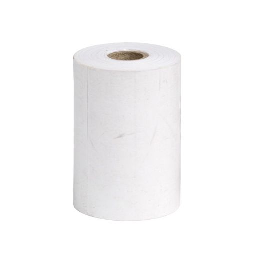 Picture of NEWMED STERILISER THERMAL PRINTER PAPER