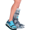Picture of EVENUP SHOE BALANCER