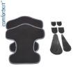 Picture of ToeOff / BlueRocker 2.0 Comfort Kit