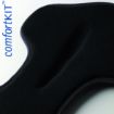 Picture of ToeOff / BlueRocker 2.0 Comfort Kit
