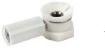 Picture of REPLACEMENT PARTS FOR ORIGINAL SHUTTLE LOCK
