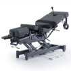Picture of OPC STEALTH FLEXION DISTRACTION CHIROPRACTIC TABLE