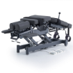 Picture of OPC STEALTH FLEXION DISTRACTION CHIROPRACTIC TABLE