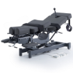 Picture of OPC STEALTH FLEXION DISTRACTION CHIROPRACTIC TABLE
