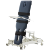 Picture of OPC TILT TABLE 2 SECTON