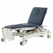 Picture of OPC TILT TABLE 2 SECTON