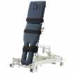 Picture of OPC TILT TABLE 2 SECTON