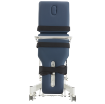 Picture of OPC TILT TABLE 2 SECTON