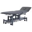 Picture of OPC 3 SECTION STEALTH TREATMENT TABLE WITH SURROUND BAR