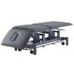 Picture of OPC 3 SECTION STEALTH TREATMENT TABLE WITH SURROUND BAR