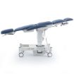 Picture of OPC PROCEDURE CHAIR PRO SERIES