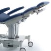 Picture of OPC PODIATRY ALL ELECTRIC PROCEDURE CHAIR