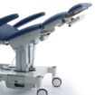 Picture of OPC PROCEDURE CHAIR PRO SERIES