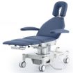 Picture of OPC PROCEDURE CHAIR PRO SERIES