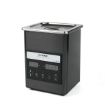 Picture of ULTRASONIC CLEANER