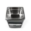 Picture of ULTRASONIC CLEANER