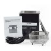 Picture of ULTRASONIC CLEANER