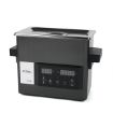Picture of ULTRASONIC CLEANER