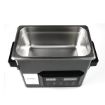 Picture of ULTRASONIC CLEANER