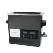 Picture of ULTRASONIC CLEANER