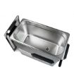 Picture of ULTRASONIC CLEANER
