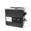 Picture of ULTRASONIC CLEANER