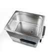 Picture of ULTRASONIC CLEANER