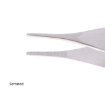 Picture of ADSON TISSUE FORCEPS FINE 12CM (SINGLE USE)