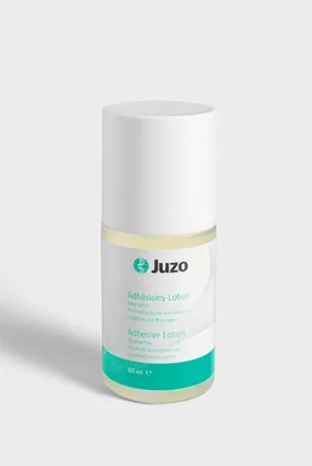 Picture of JUZO ADHESIVE LOTION