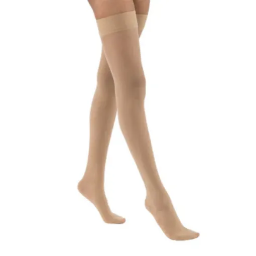 Picture of JOBST ULTRASHEER THIGH 20-30MMHG SENSITIVE BAND