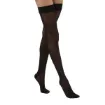 Picture of JOBST ULTRASHEER THIGH 20-30MMHG SENSITIVE BAND