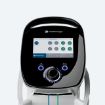 Picture of INTELECT MOBILE 2 STIM BUNDLE