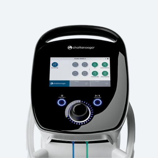 Picture of INTELECT MOBILE 2 STIM BUNDLE