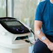 Picture of INTELECT MOBILE 2 STIM BUNDLE