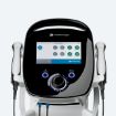 Picture of INTELECT MOBILE 2 ULTRASOUND BUNDLE