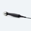 Picture of INTELECT MOBILE 2 ULTRASOUND BUNDLE