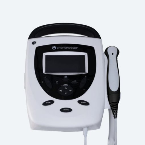 Picture of INTELECT TRANSPORT 2 ULTRASOUND BUNDLE
