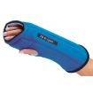 Picture of Pil-O-Splint