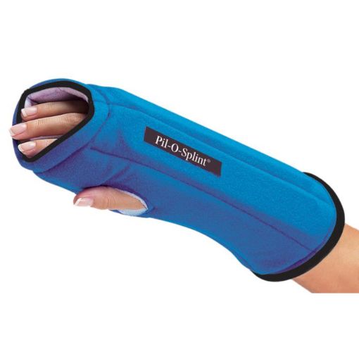 Picture of Pil-O-Splint