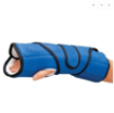 Picture of Pil-O-Splint