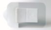 Picture of CUTIFILM PLUS TRANSPARENT ISLAND DRESSING